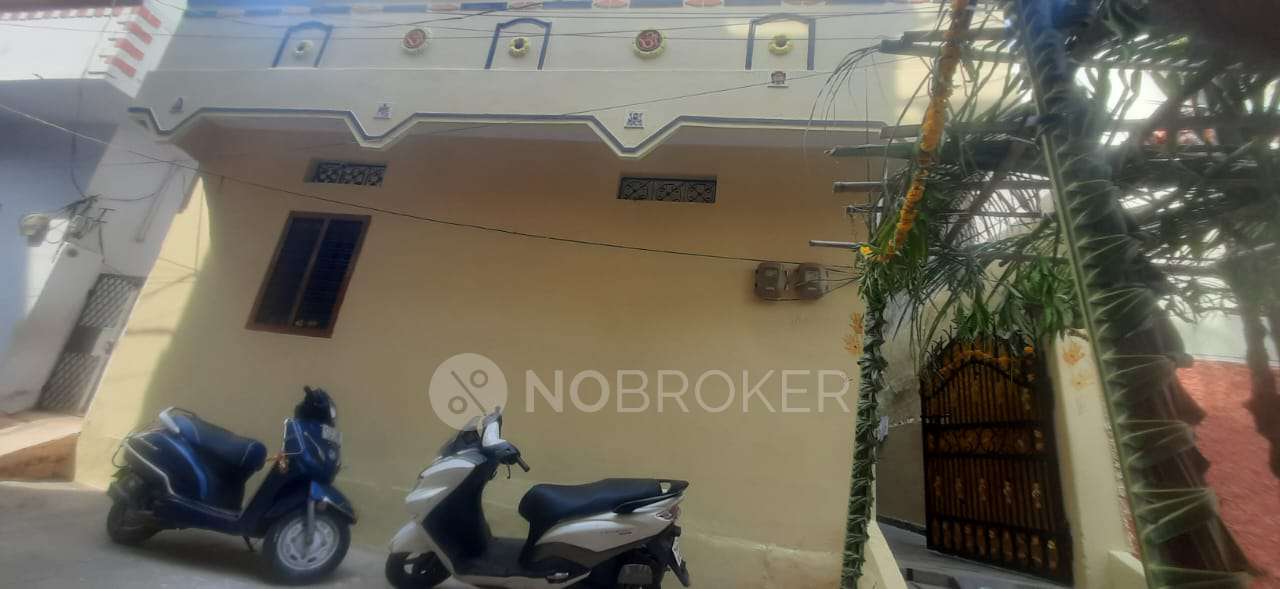 2 BHK House For Sale  In Lalitha Bagh