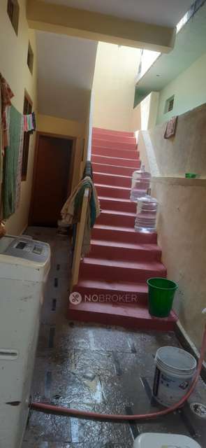 2 BHK House For Sale  In Lalitha Bagh