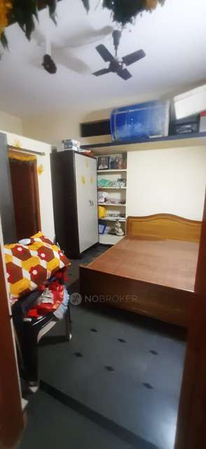 2 BHK House For Sale  In Lalitha Bagh