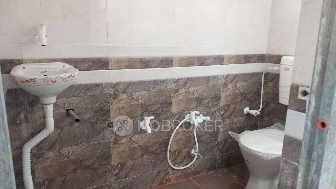 1 RK House for Rent  In Pimpri Colony