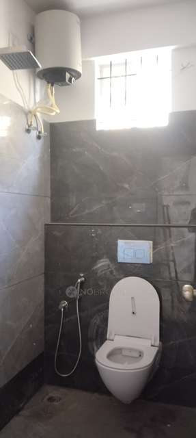 2 BHK Flat In Prabhavathi Spring Field For Sale  In Devarachikkana Halli