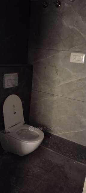 2 BHK Flat In Prabhavathi Spring Field For Sale  In Devarachikkana Halli