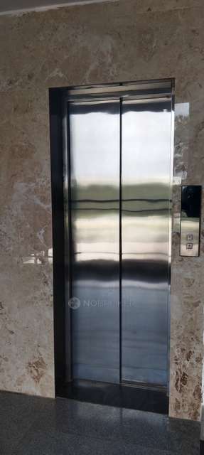 2 BHK Flat In Prabhavathi Spring Field For Sale  In Devarachikkana Halli