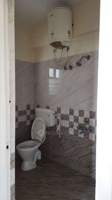 2 BHK Flat In Rams Lakeview Meadows For Sale  In Kattigenahalli