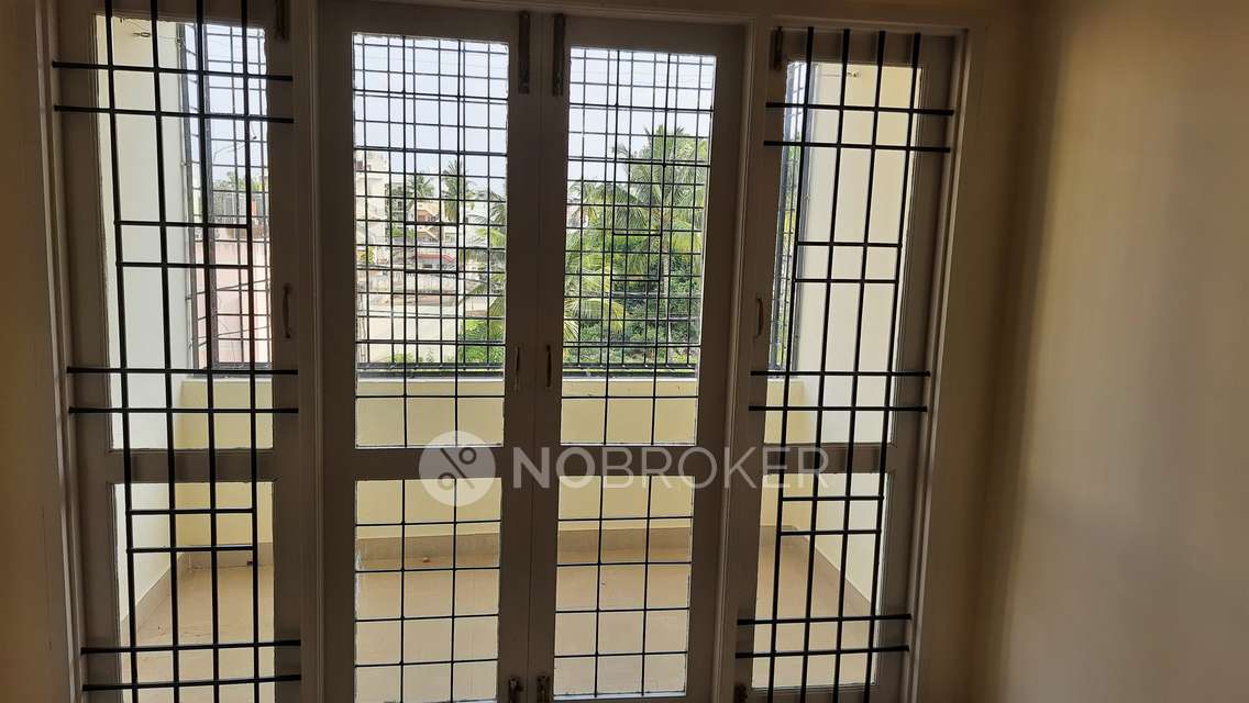 2 BHK Flat In Rams Lakeview Meadows For Sale  In Kattigenahalli