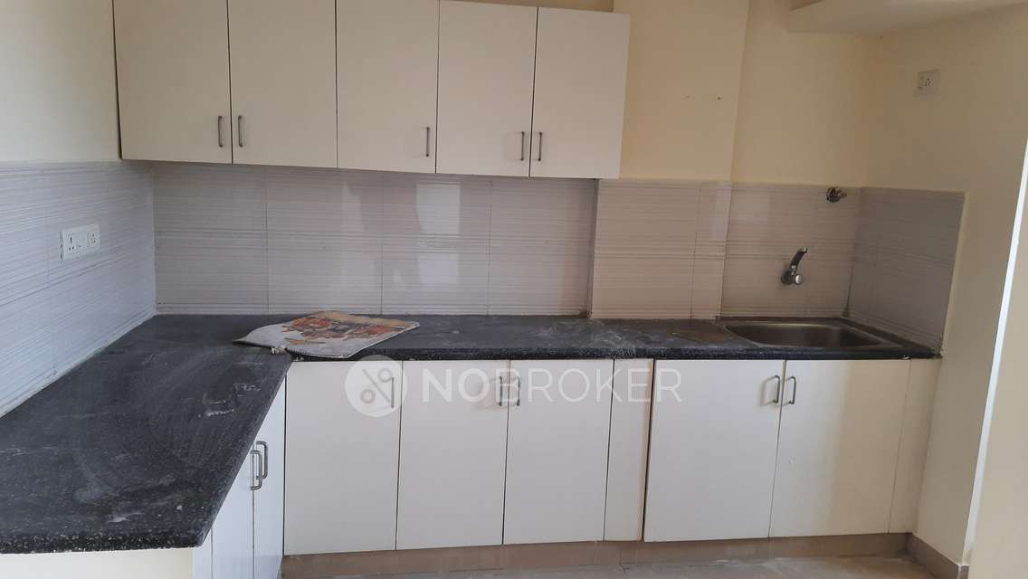 2 BHK Flat In Rams Lakeview Meadows For Sale  In Kattigenahalli