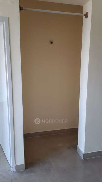 2 BHK Flat In Rams Lakeview Meadows For Sale  In Kattigenahalli