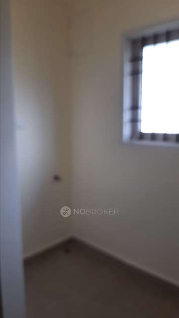 2 BHK Flat In Rams Lakeview Meadows For Sale  In Kattigenahalli