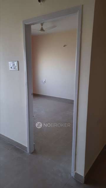 2 BHK Flat In Rams Lakeview Meadows For Sale  In Kattigenahalli