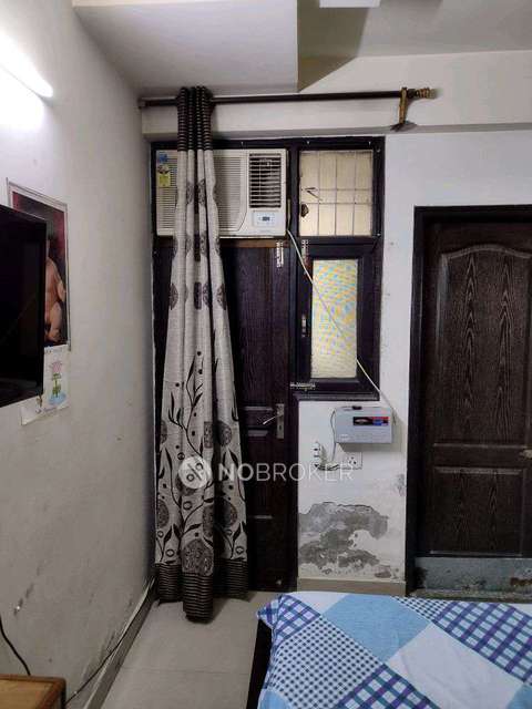 2 BHK Flat In Lucky Homes For Sale  In Sector 49