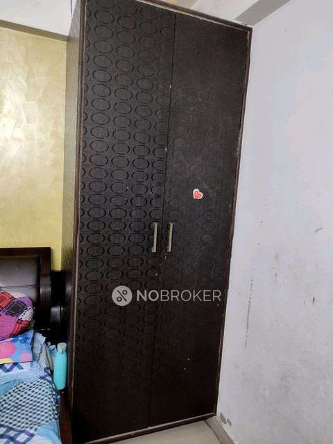 2 BHK Flat In Lucky Homes For Sale  In Sector 49