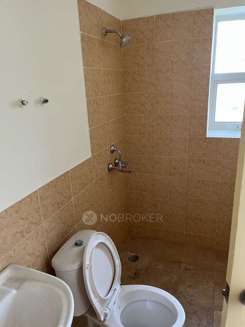 3 BHK Flat In Jaypee Aman For Sale  In Sector 151