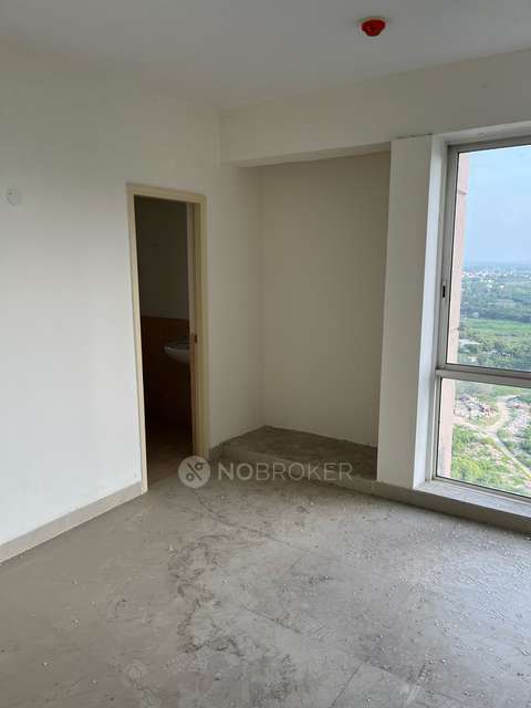 3 BHK Flat In Jaypee Aman For Sale  In Sector 151