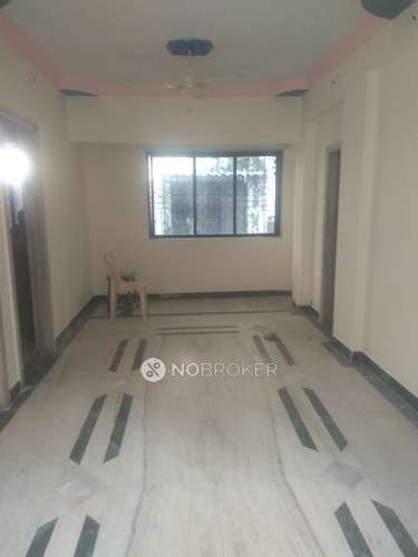 1 BHK House for Rent  In Sanpada Sector-10