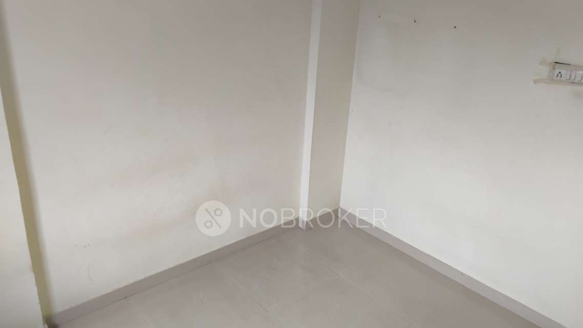 2 BHK Flat In Venkateshwara Heights For Sale  In Thergaon