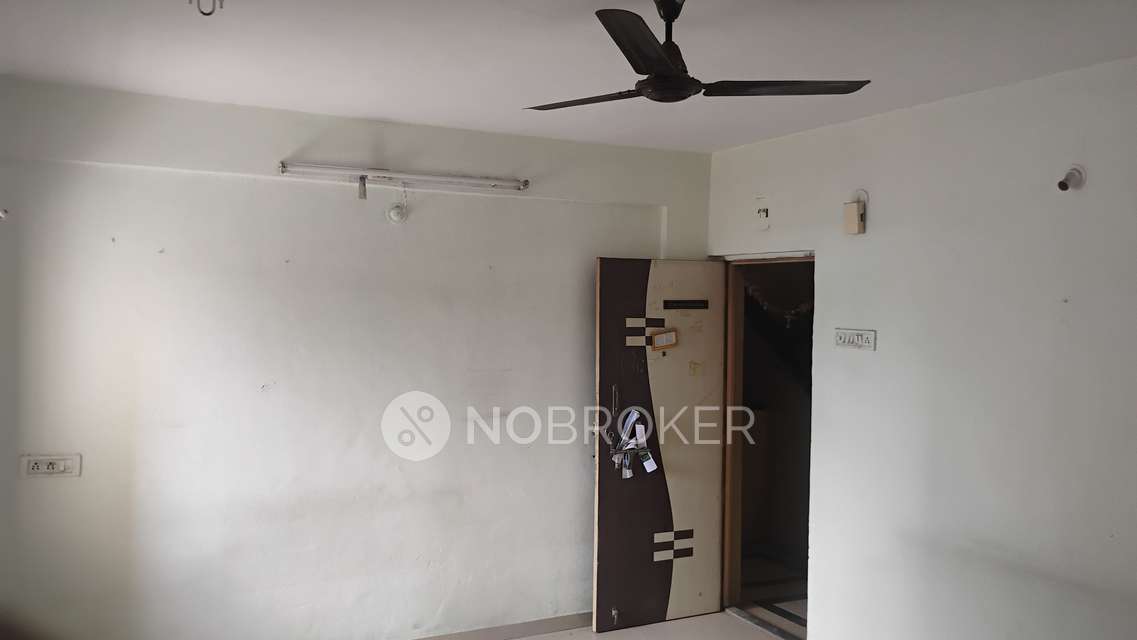 2 BHK Flat In Venkateshwara Heights For Sale  In Thergaon