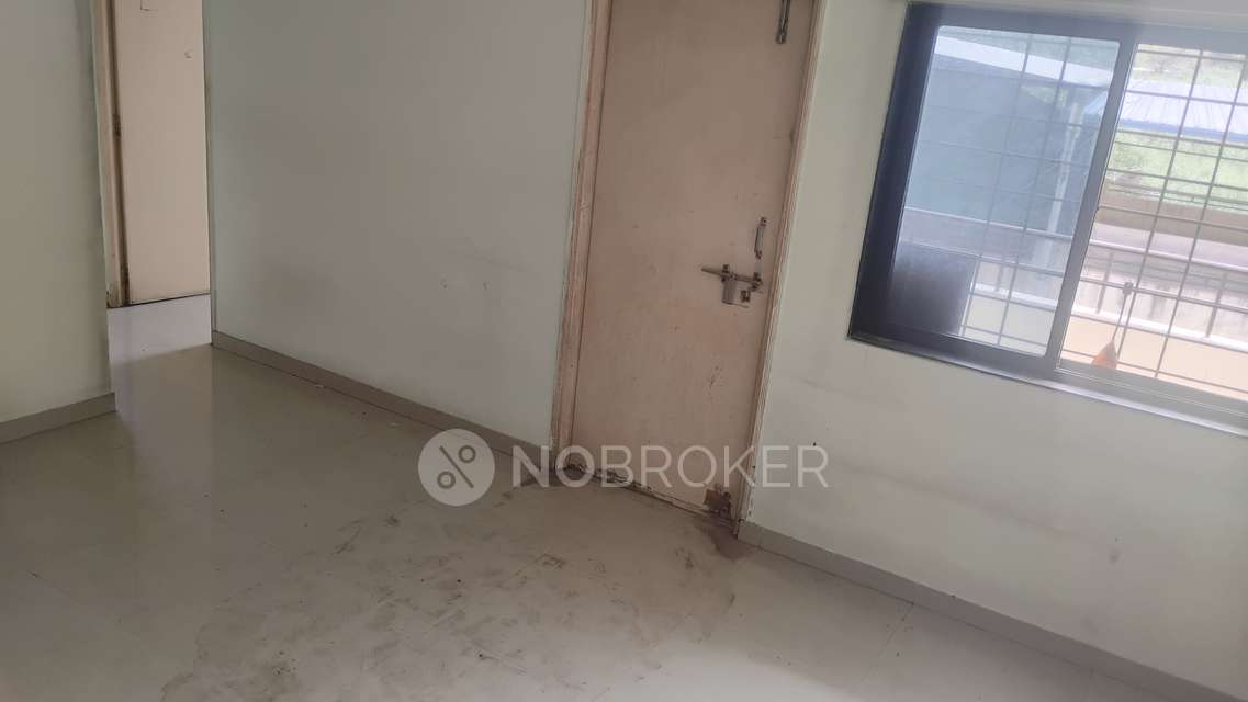 2 BHK Flat In Venkateshwara Heights For Sale  In Thergaon