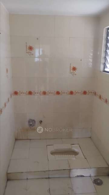 2 BHK Flat In Venkateshwara Heights For Sale  In Thergaon