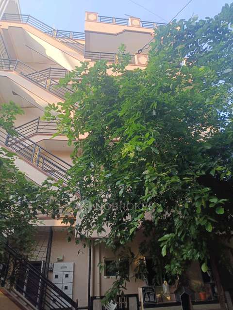 2 BHK House for Rent  In Jp Nagar 9th Phase, 