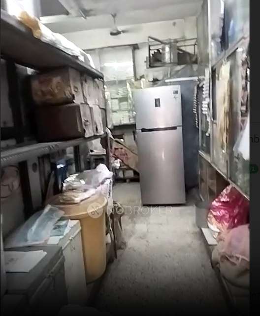 Shop in Dombivli East, Mumbai for sale 