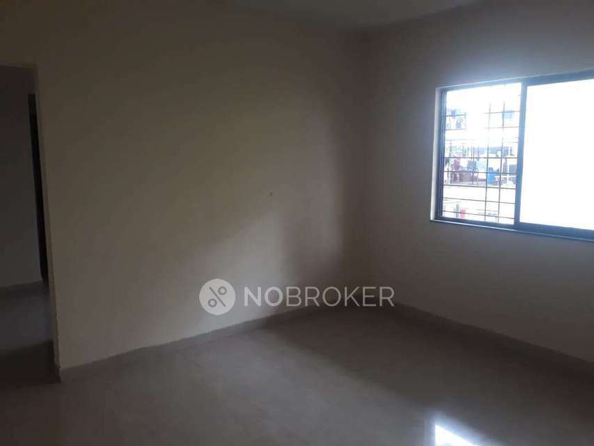 1 BHK Flat In Narayan Baag For Sale  In Kirkatwadi