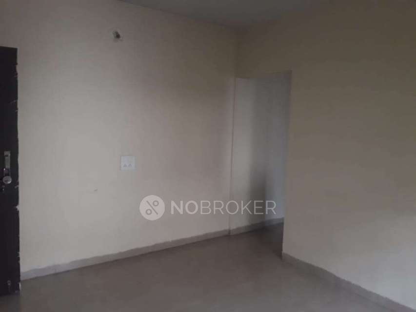 1 BHK Flat In Narayan Baag For Sale  In Kirkatwadi