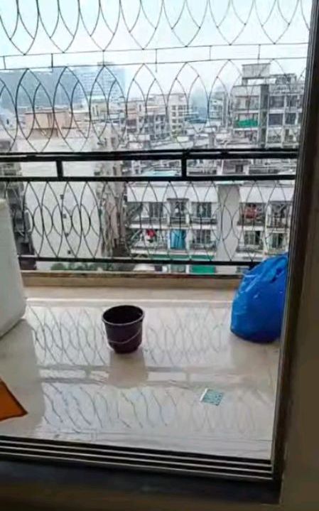 GBK Vishwajeet Elite