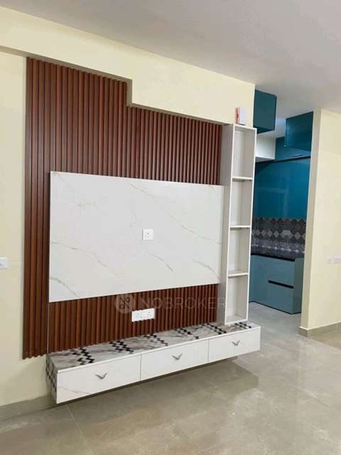 3 BHK Flat In Signature Global Park 2 Sohna Road for Rent  In Sector 36