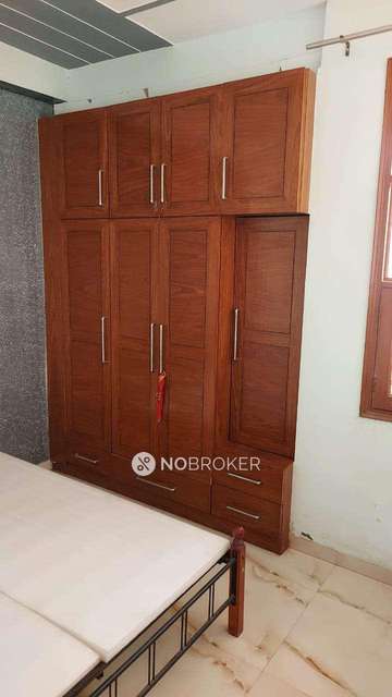 2 BHK Flat For Sale  In Uttam Nagar