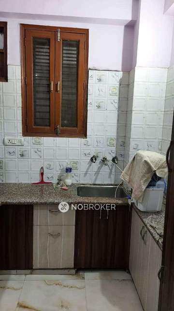 2 BHK Flat For Sale  In Uttam Nagar