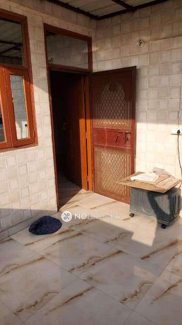 2 BHK Flat For Sale  In Uttam Nagar