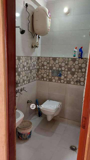 2 BHK Flat For Sale  In Uttam Nagar