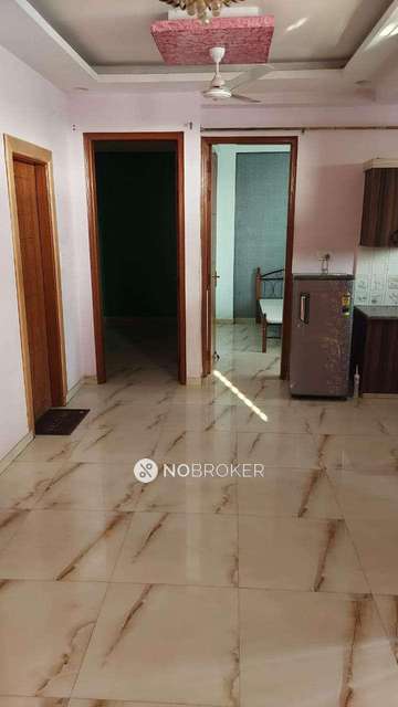 2 BHK Flat For Sale  In Uttam Nagar
