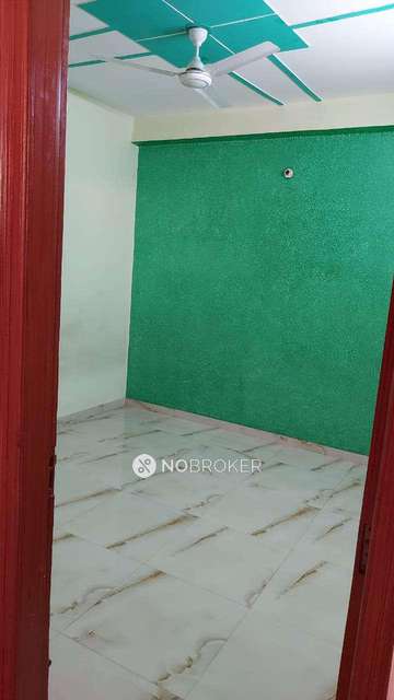 2 BHK Flat For Sale  In Uttam Nagar