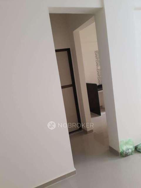 1 RK Flat In Tulsi Darshan For Sale  In Mamdapur Neral