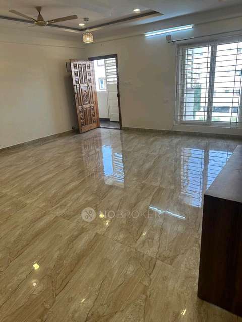 3 BHK Flat In Brindavan Enclave, Subramanyapura For Sale  In Brindavan Enclave