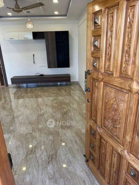 3 BHK Flat In Brindavan Enclave, Subramanyapura For Sale  In Brindavan Enclave