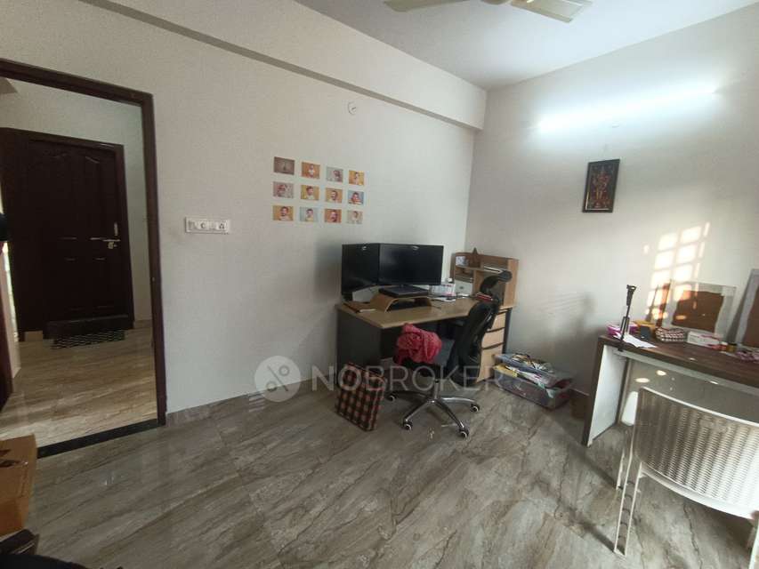 3 BHK Flat In Brindavan Enclave, Subramanyapura For Sale  In Brindavan Enclave