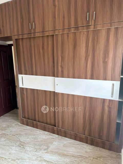 3 BHK Flat In Brindavan Enclave, Subramanyapura For Sale  In Brindavan Enclave