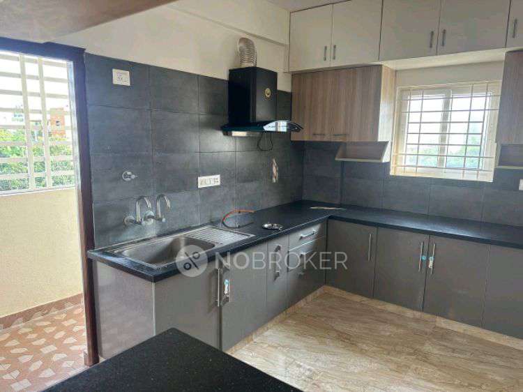 3 BHK Flat In Brindavan Enclave, Subramanyapura For Sale  In Brindavan Enclave