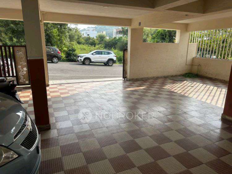 3 BHK Flat In Brindavan Enclave, Subramanyapura For Sale  In Brindavan Enclave