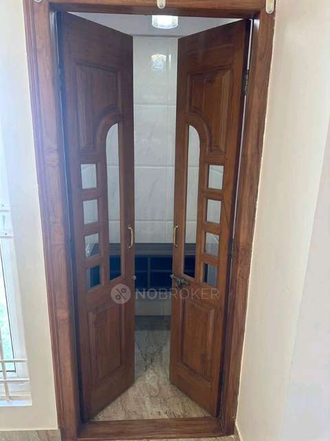 3 BHK Flat In Brindavan Enclave, Subramanyapura For Sale  In Brindavan Enclave