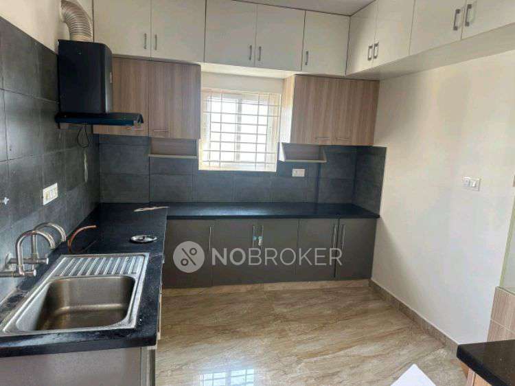 3 BHK Flat In Brindavan Enclave, Subramanyapura For Sale  In Brindavan Enclave