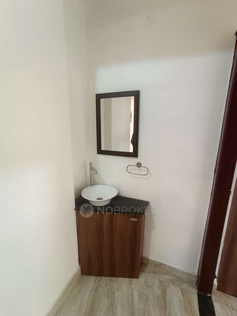 3 BHK Flat In Brindavan Enclave, Subramanyapura For Sale  In Brindavan Enclave