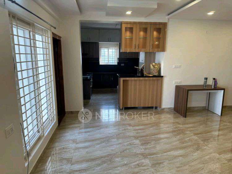 3 BHK Flat In Brindavan Enclave, Subramanyapura For Sale  In Brindavan Enclave