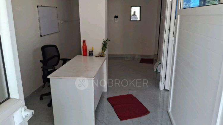 Shop in Kovilambakkam, Chennai for Rent 