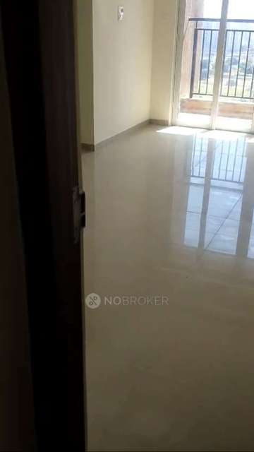 2 BHK Flat In Life Republic Arezo R16, Punawale for Rent  In Punawale