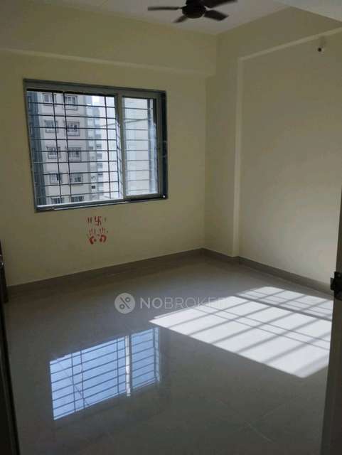 1 BHK Flat In Mhada Building  for Rent  In Dombivli East