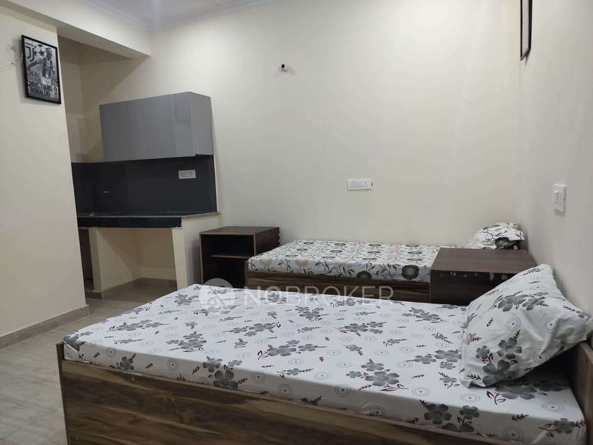 PG for Boys in  Sector 126