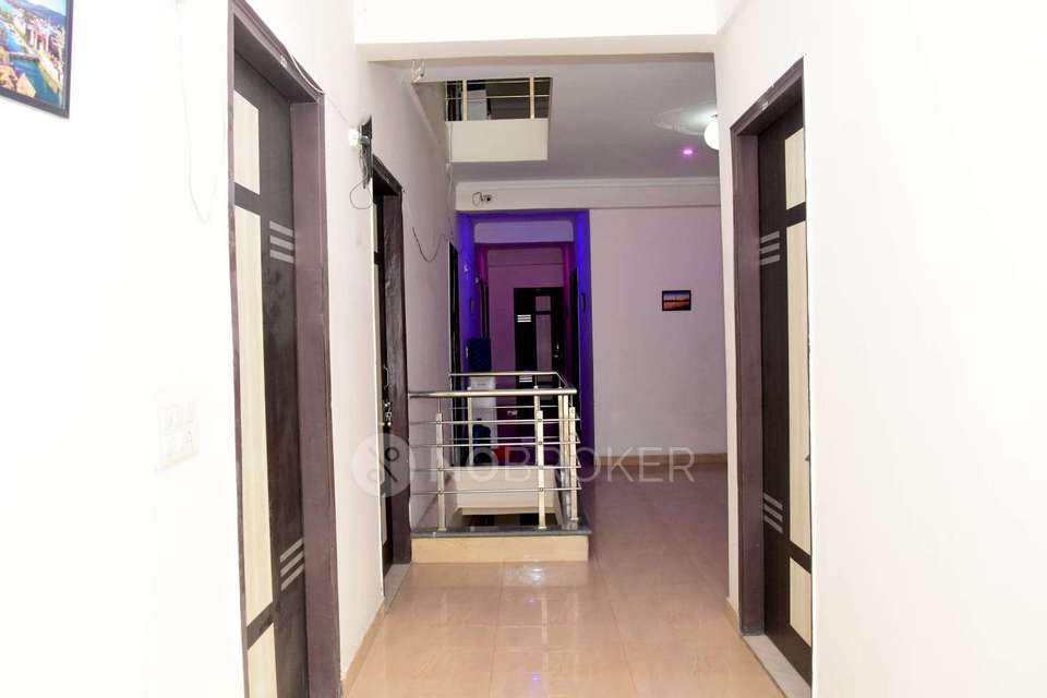 PG for Boys in  Sector 126